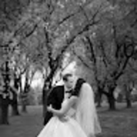 Meet your Posher, Tina - Picture 1 of 1